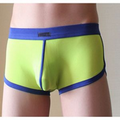 Premium BoxerBriefs Underwear for Men